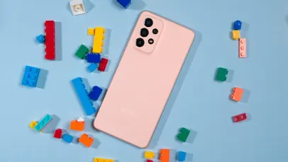 Casino Prima Play Application mobile